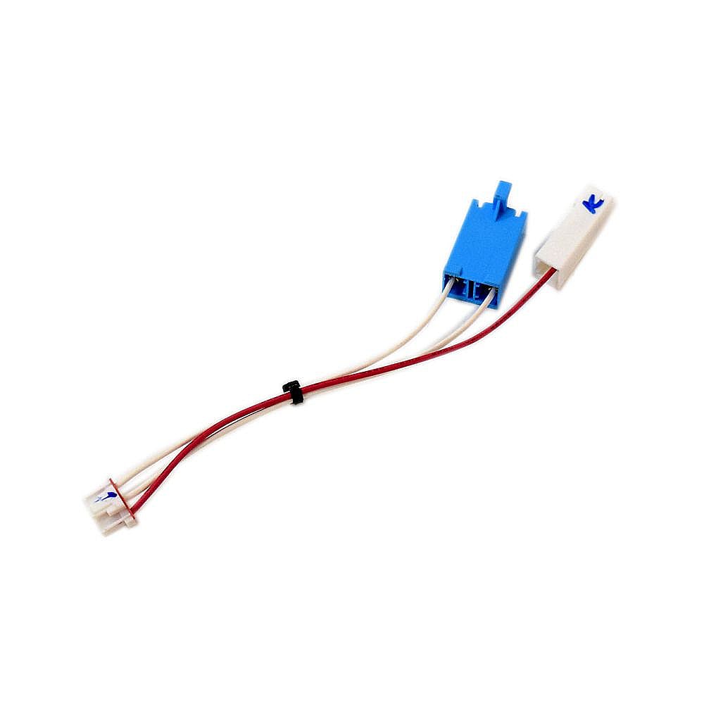 Part #dg96-00368A, Range Oven Temperature Sensor Wire Harness