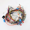 Range Wire Harness DG96-00378A
