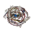 Samsung Range Wire Harness for Samsung NY58J9850WS/AA-00 - Part DG96-00413A