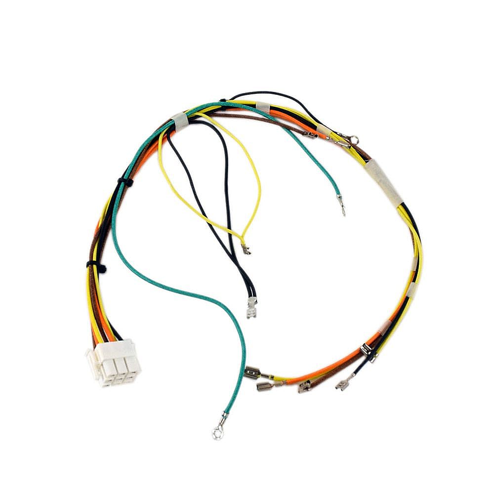 Part #dg96-00416A, Harness