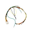 Harness DG96-00416A