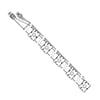 Range Surface Burner Igniter Switch DG96-00425A