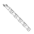 Range Surface Burner Igniter Switch DG96-00425A