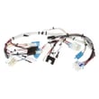 Harness-display for Samsung NE58K9430SS/AA-00 - Part DG96-00429A