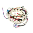 Range Wire Harness for Samsung NE58K9430SS/AA-00 - Part DG96-00431A