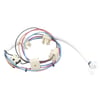 Sw Ignitio DG96-00435A