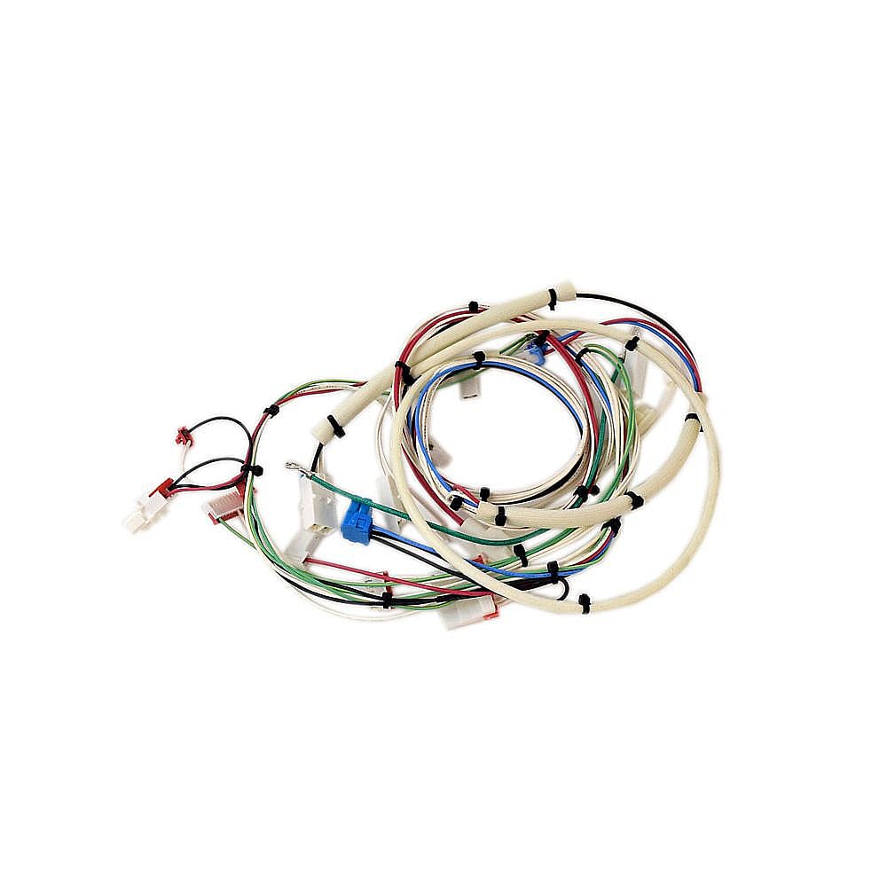 Part #dg96-00440A, Range Wire Harness