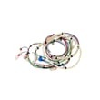 Range Wire Harness for Samsung NX58K3310SW/AA-00 - Part DG96-00440A