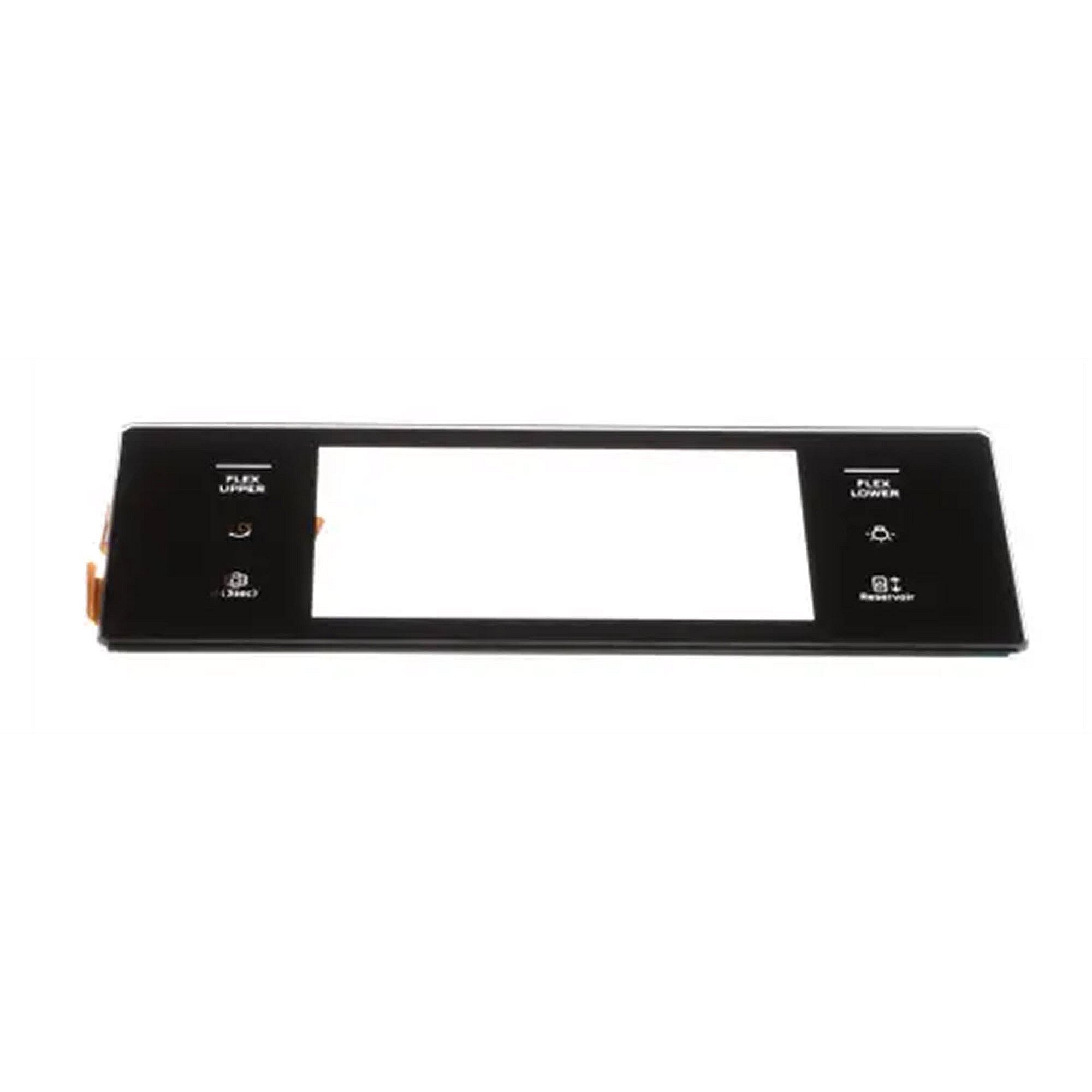 Part #dg96-00478A, Touch