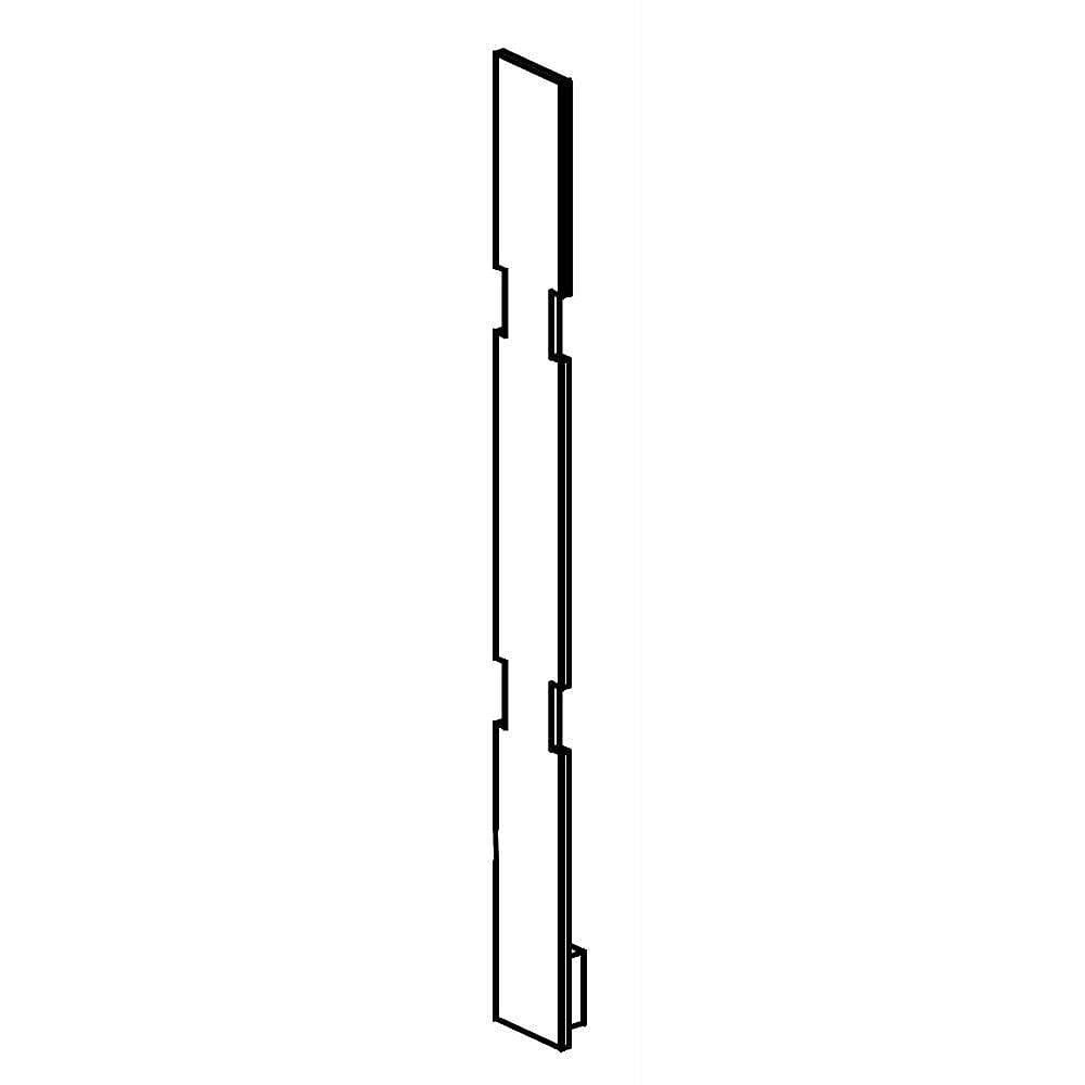 Samsung Part #dg96-00484A, Led Lamp
