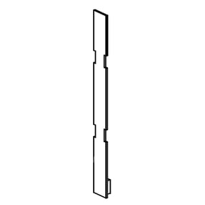 Led Lamp DG96-00484A