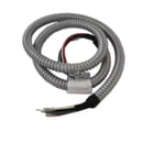 Wall Oven Power Wire Harness DG96-00493A