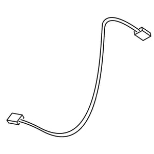 Wire Harness DG96-00506A