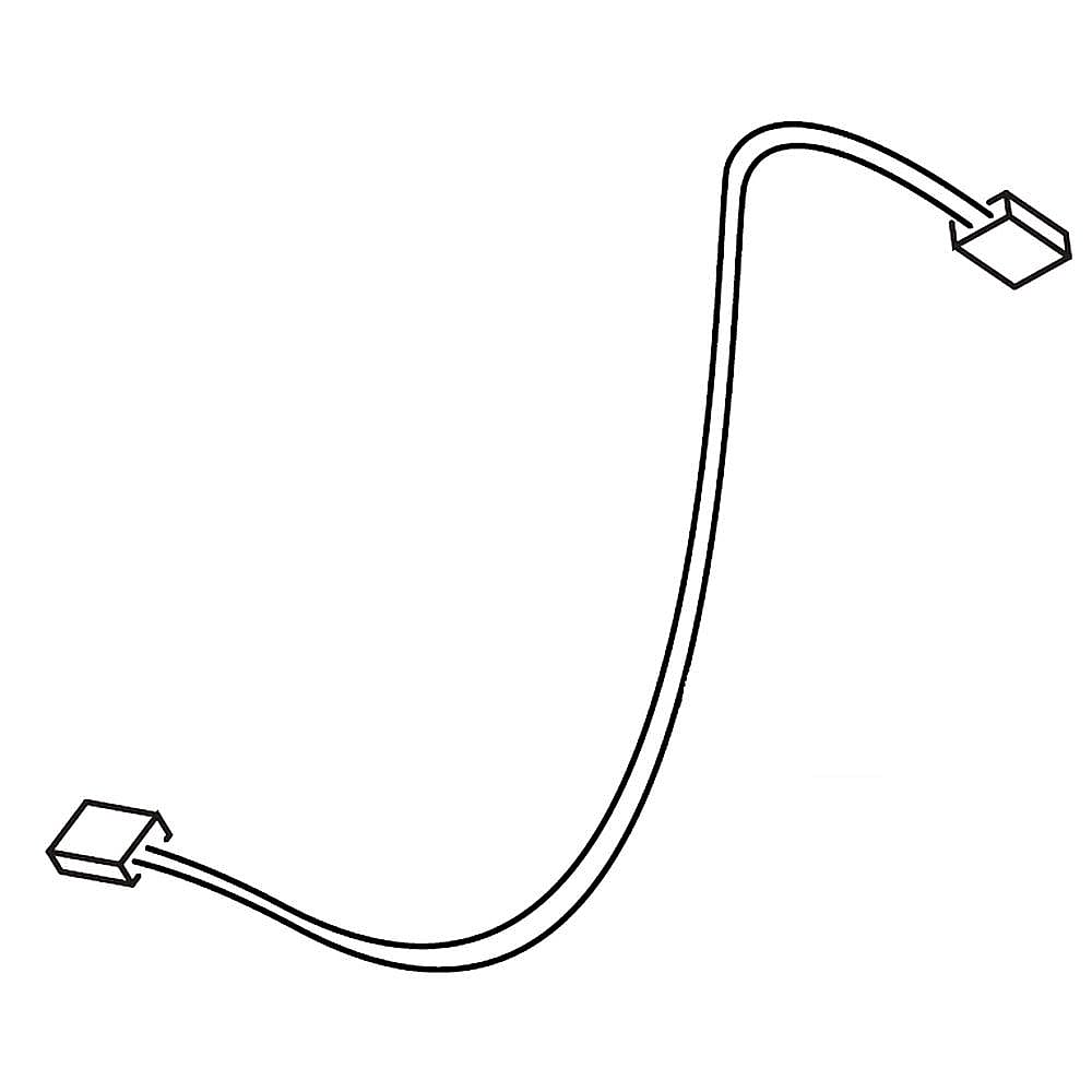 Part #dg96-00508A, Wire Harness
