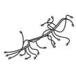 Harness DG96-00535A