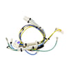Wall Oven Wire Harness DG96-00536A