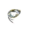 Wall Oven Fan Motor Wire Harness DG96-00537A