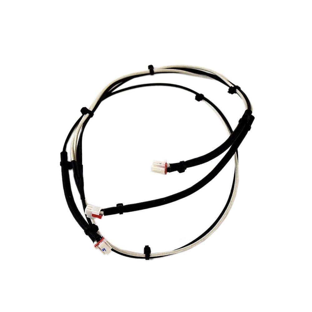 Part #dg96-00538A, Wall Oven Wire Harness
