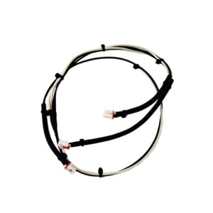 Wall Oven Wire Harness DG96-00538A
