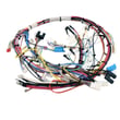 Range Wire Harness DG96-00546A