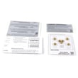 Cooktop Lp Conversion Kit for Samsung NA36N6555TS/AA-00 - Part DG96-00686A