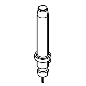 Assy Electrode DG96-00788A