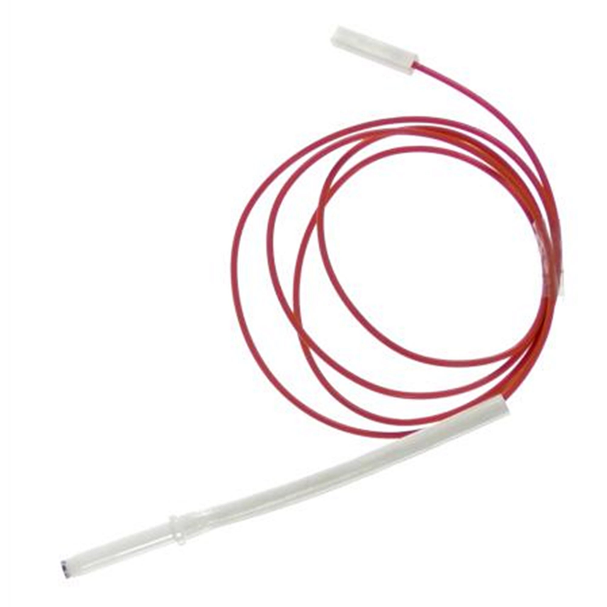 Part #dg96-00793A, Range Surface Burner Igniter