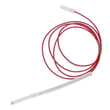 Range Surface Burner Igniter DG96-00793A