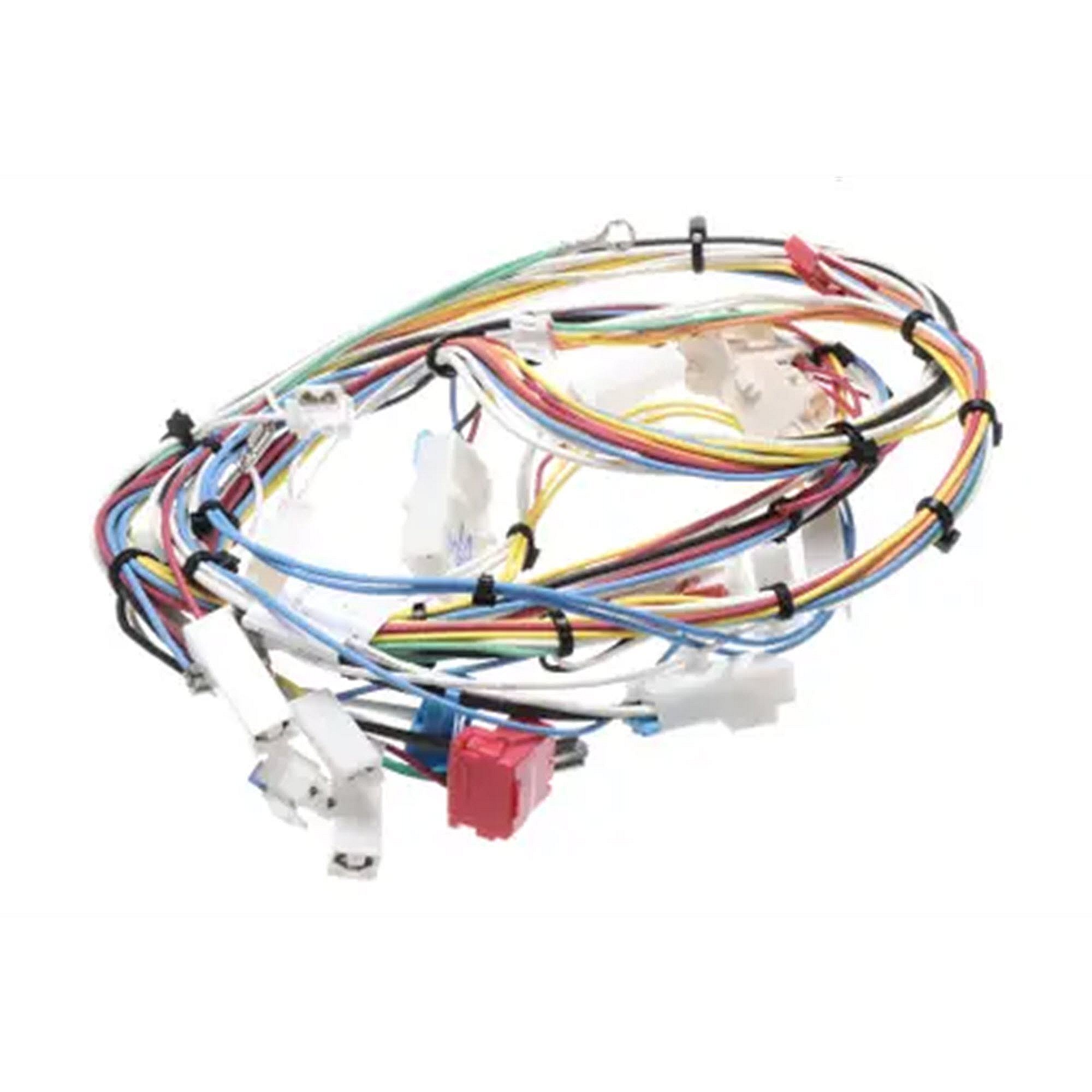 Part #dg96-00836A, Assy Wire Harness-Main