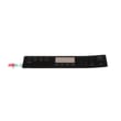 Samsung Range Touch Control Panel DG96-00850A