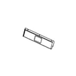 Samsung Range Touch Control Panel DG96-00850D