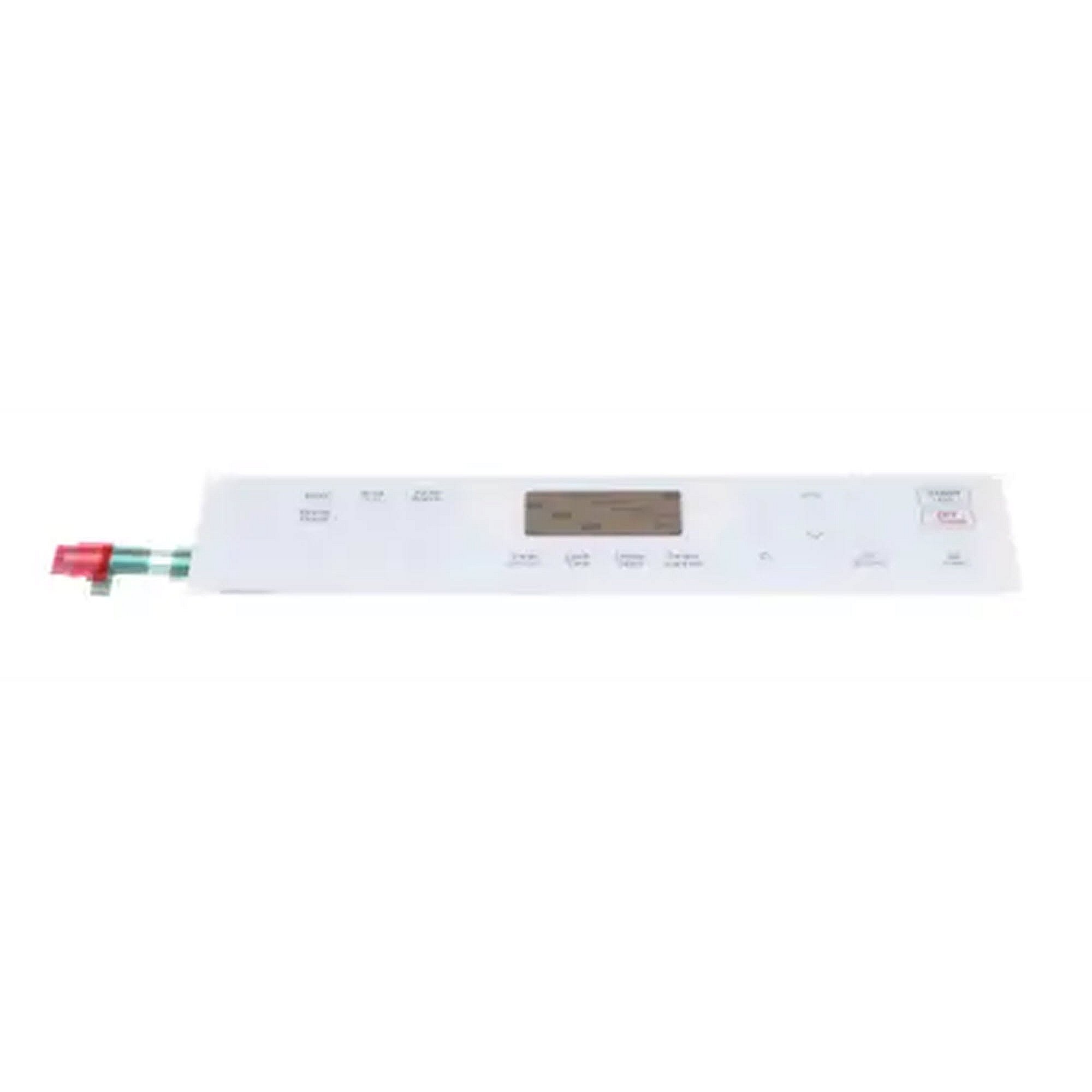 Part #dg96-00850F, Samsung Assy Touch