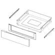 Warm Drawer for Samsung FTQ352IWUX/XAA-00 - Part DG97-00053B