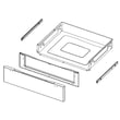 Drawer Assembly for Samsung FTQ352IWUX/XAA-01 - Part DG97-00053M