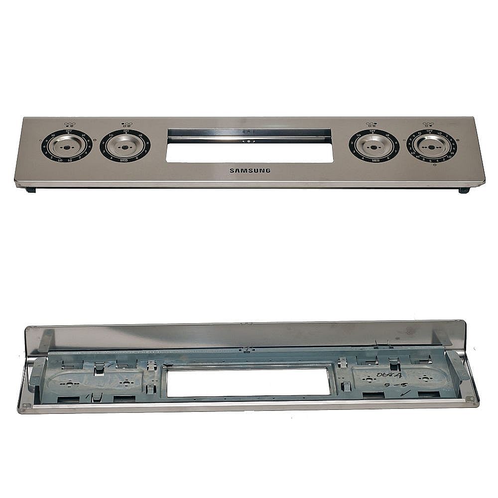 Part #dg97-00068A, Contr Sub