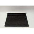Range Main Top DG97-00074B
