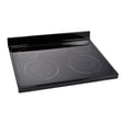 Range Main Top Assembly DG97-00074G