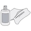 Clean Kit DG97-00085A