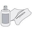 Clean Kit DG97-00085A