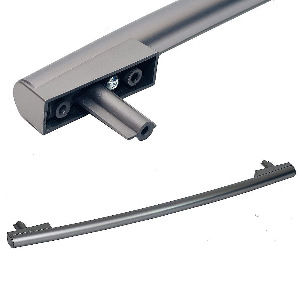 Samsung Part #dg97-00088A, Handle Assembly