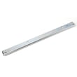 Range Drawer Glide, Right for Samsung FTQ352IWUB/XAA-01 - Part DG94-02659A