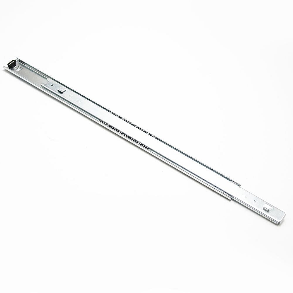 Samsung Part #dg94-00984A, Slider