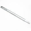 Range Warming Drawer Glide, Left for Samsung FTQ352IWUB/XAA-01 - Part DG97-00092B