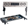 Control Box for Samsung FTQ352IWUX/XAA-02 - Part DG97-00112K