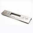Range Touch Control Panel for Samsung FCQ321HTUX/XAA-00 - Part DG97-00114G