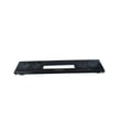 Range Control Panel Assembly for Samsung FER300SB/XAA-00 - Part DG97-00114V