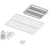 Accessory DG97-00118A