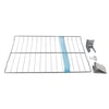 Range Anti-tip Bracket Kit DG97-00118C