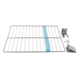 Range Anti-tip Bracket Kit DG97-00118C