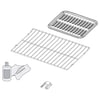 Accessory DG97-00118G